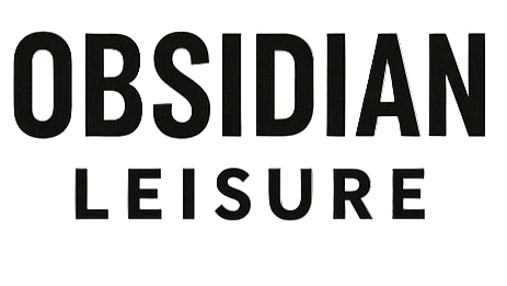 Obsidian-leisure